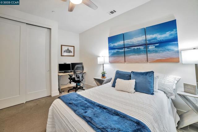 33103 Via Vicenza, San Ramon CA: https://media.crmls.org/mediaz/07387fe4-563e-41f0-bdad-9f24ae83ae3b.jpg