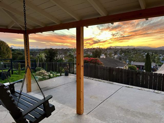 Detail Gallery Image 37 of 38 For 535 Minnesota Ave, Fallbrook,  CA 92028 - 3 Beds | 2 Baths