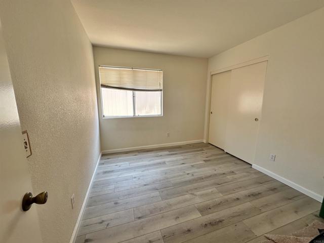 Detail Gallery Image 8 of 25 For 579 via La Paloma, Chula Vista,  CA 91910 - 4 Beds | 3 Baths