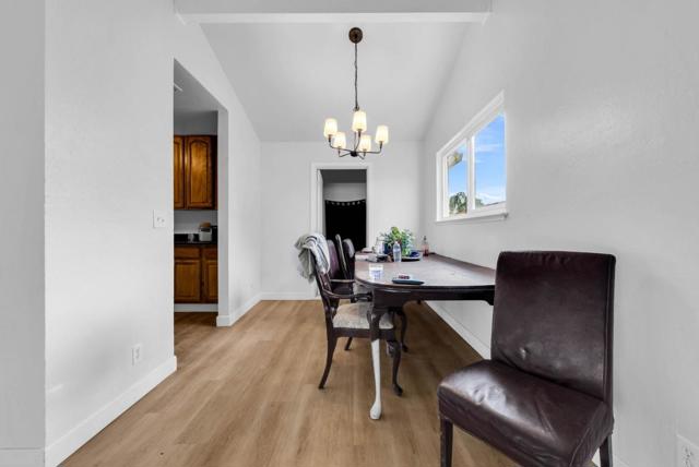 2243 COOLEY Avenue, East Palo Alto CA: https://media.crmls.org/mediaz/0738aa71-83fa-4c0c-b478-dea29e27f2ec.jpg