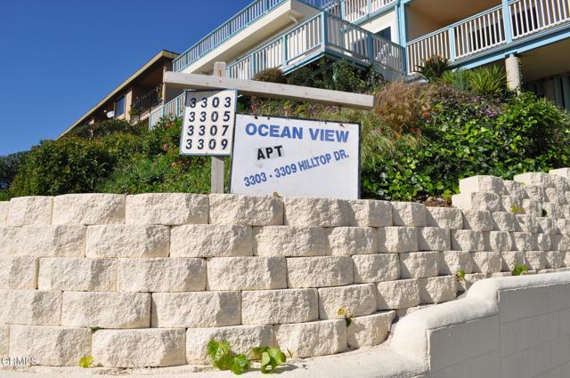 3305 Hilltop Drive, Ventura CA: https://media.crmls.org/mediaz/0738b68c-97b0-4081-a3cd-84106a665c11.jpg