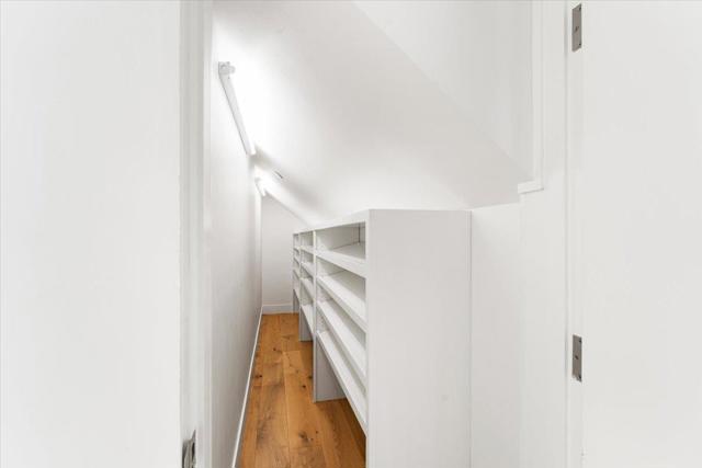 100 Bay Crest Road, Santa Cruz CA: https://media.crmls.org/mediaz/0738d3dd-fe16-448c-92b6-e4b57db786ee.jpg