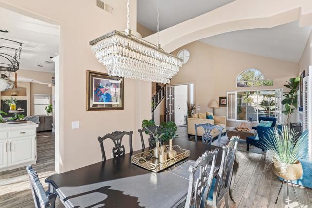 Detail Gallery Image 9 of 56 For 2763 Canyon Oak Pl, Escondido,  CA 92029 - 5 Beds | 3 Baths