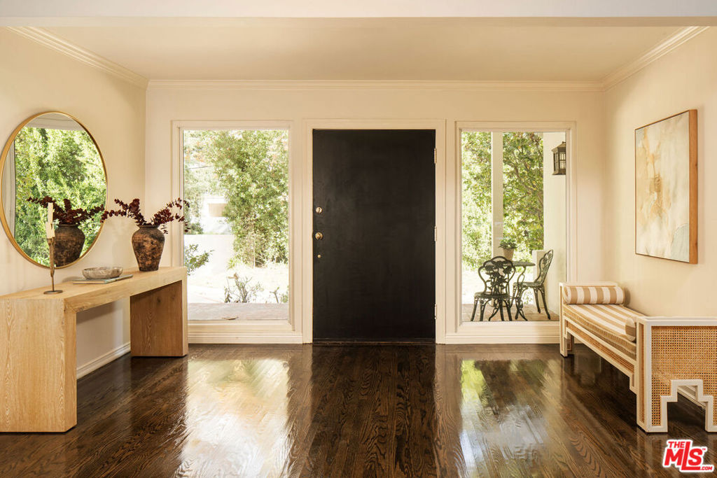 MLS #26862053 image #5