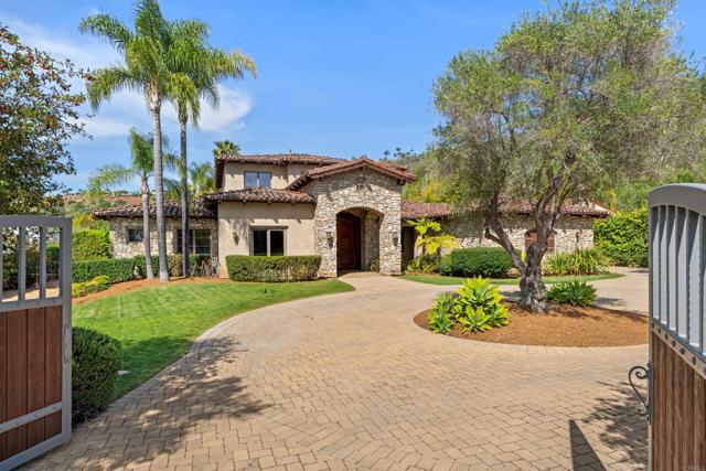 Details for 2428 Catalina Avenue, Vista, CA 92084