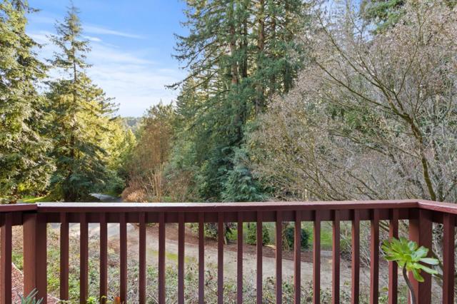 23185 Old Santa Cruz Highway, Los Gatos CA: https://media.crmls.org/mediaz/07392393-cb5a-4be6-b87c-fe0b6b2a178e.jpg