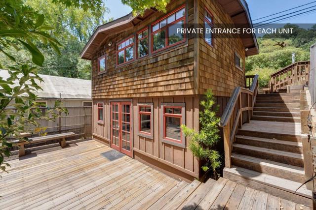 2513 Alpine Road, Menlo Park CA: https://media.crmls.org/mediaz/073968bb-ca35-4be4-b44b-4dd9ae26c84c.jpg