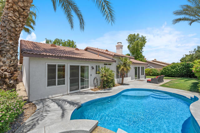 Image 10 of 13 For 81161 Las Colinas Avenue