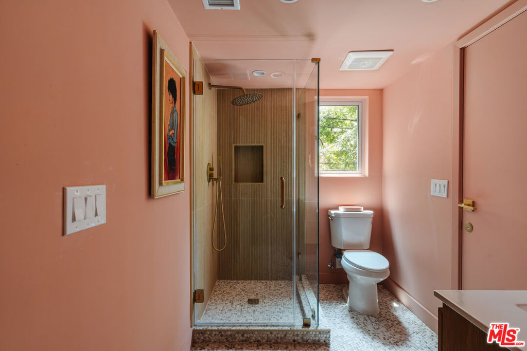 MLS #26847697 image #44