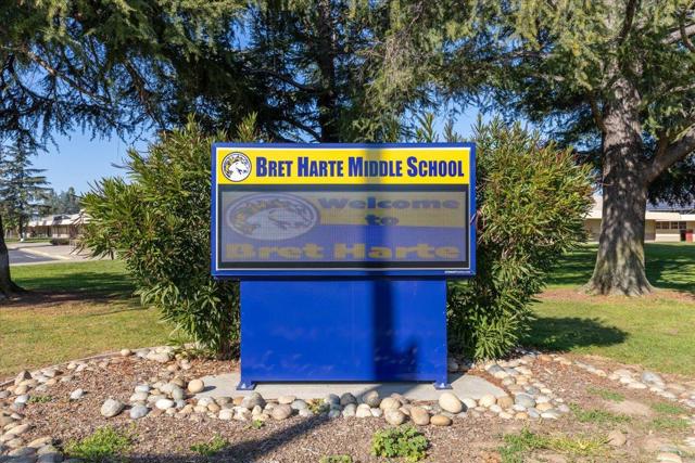 Image 30 of 32 For 1022 Burlwood Drive