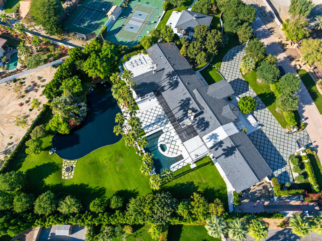 MLS #219139019DA image #99