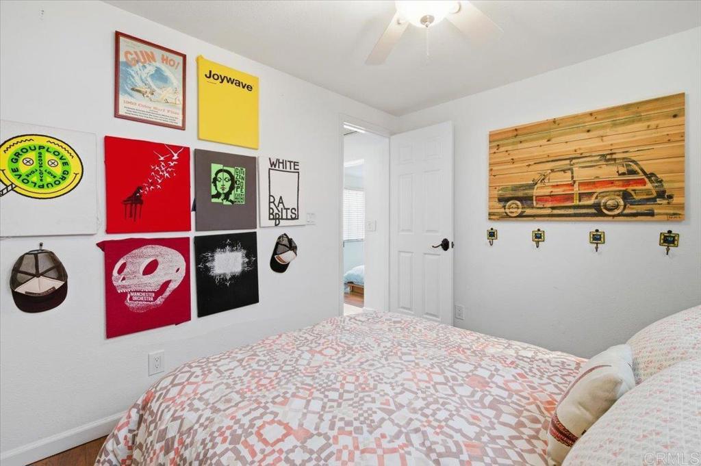 123 Jasper - photo 11