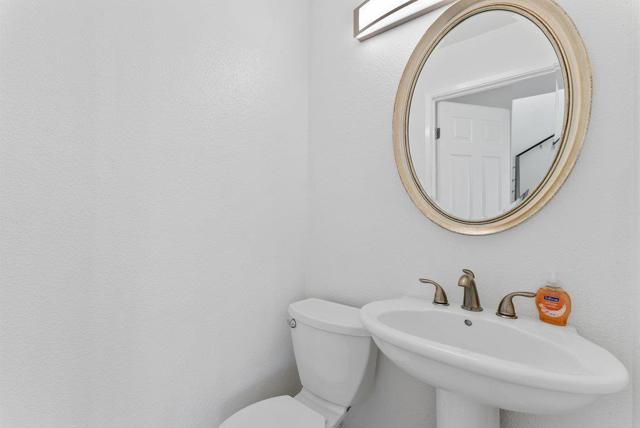 420 Sand Dollar Drive, La Selva Beach CA: https://media.crmls.org/mediaz/073a25e9-2e52-49bd-bb62-f328adf45033.jpg