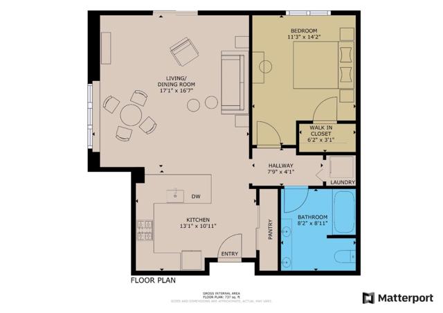 1445 Fruitdale Avenue, San Jose CA: https://media.crmls.org/mediaz/073a278d-3f83-4a23-864b-90893754c45d.jpg