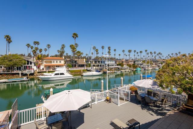 Detail Gallery Image 31 of 38 For 2666 Bayshore Ave, Ventura,  CA 93001 - 5 Beds | 3 Baths