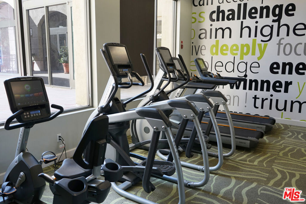 MLS #25594277 image #23