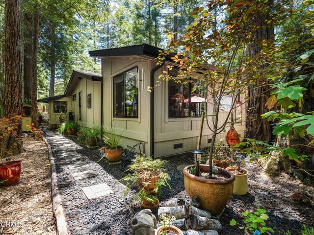 Detail Gallery Image 36 of 43 For 43300 Little River Airport Rd #38,  Little River_1,  CA 95456 - 3 Beds | 2 Baths