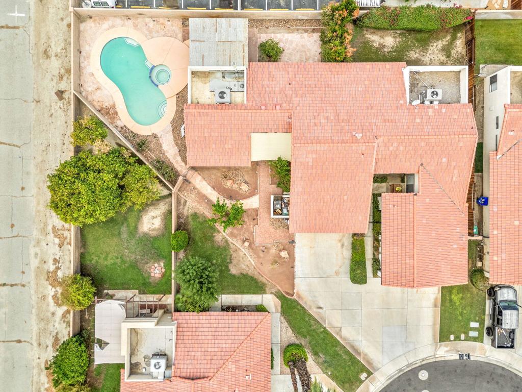 MLS #219134956DA image #5