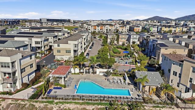 Detail Gallery Image 72 of 72 For 2056 Callisto Terrace, Chula Vista,  CA 91915 - 3 Beds | 3/1 Baths