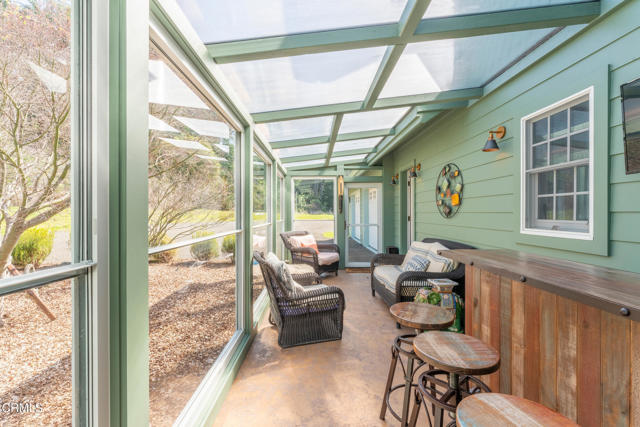 Detail Gallery Image 10 of 46 For 44800 Raven Ln, Mendocino,  CA 95460 - 2 Beds | 2/1 Baths