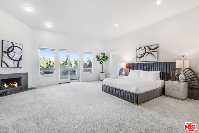 Drew Fenton | 11037 Anzio Road Los Angeles CA | MLS: 7530145