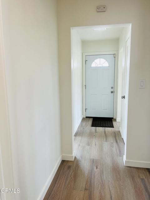1227 S G Street, Oxnard CA: https://media.crmls.org/mediaz/073aa1b1-091f-4c1d-907b-0972930588b1.jpg