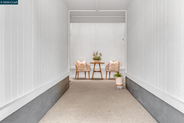 1200 Leisure Ln, Walnut Creek CA: https://media.crmls.org/mediaz/073ab9c9-68d4-4952-9c1d-a51c46362c56.jpg