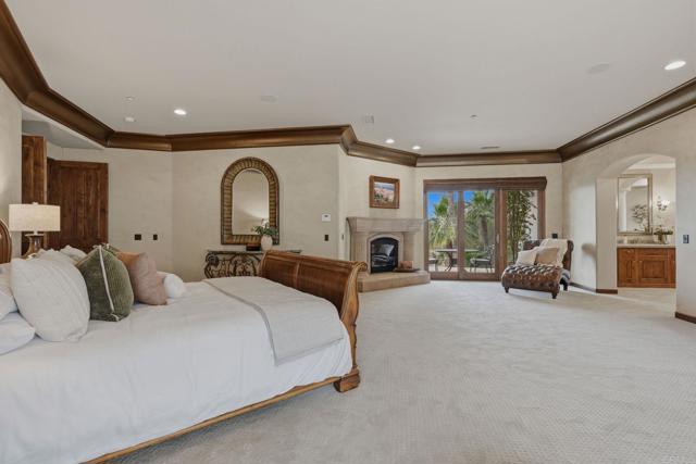 Image 26 of 47 For 3244 Olivenhain Farms Rd.