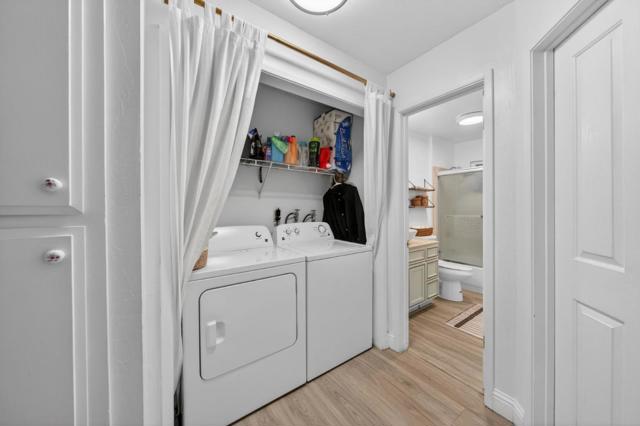 56635665 Beswick Drive, San Jose CA: https://media.crmls.org/mediaz/073ae841-78de-4d87-932b-9ce02f575f86.jpg