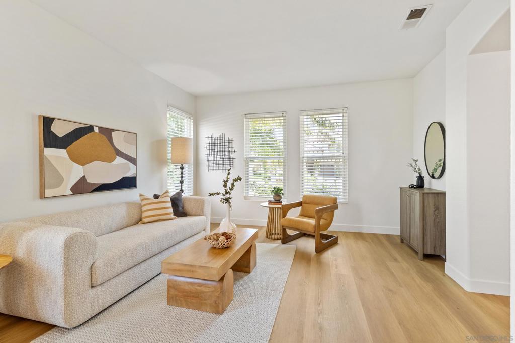 6553 Bluebonnet Dr - photo 18