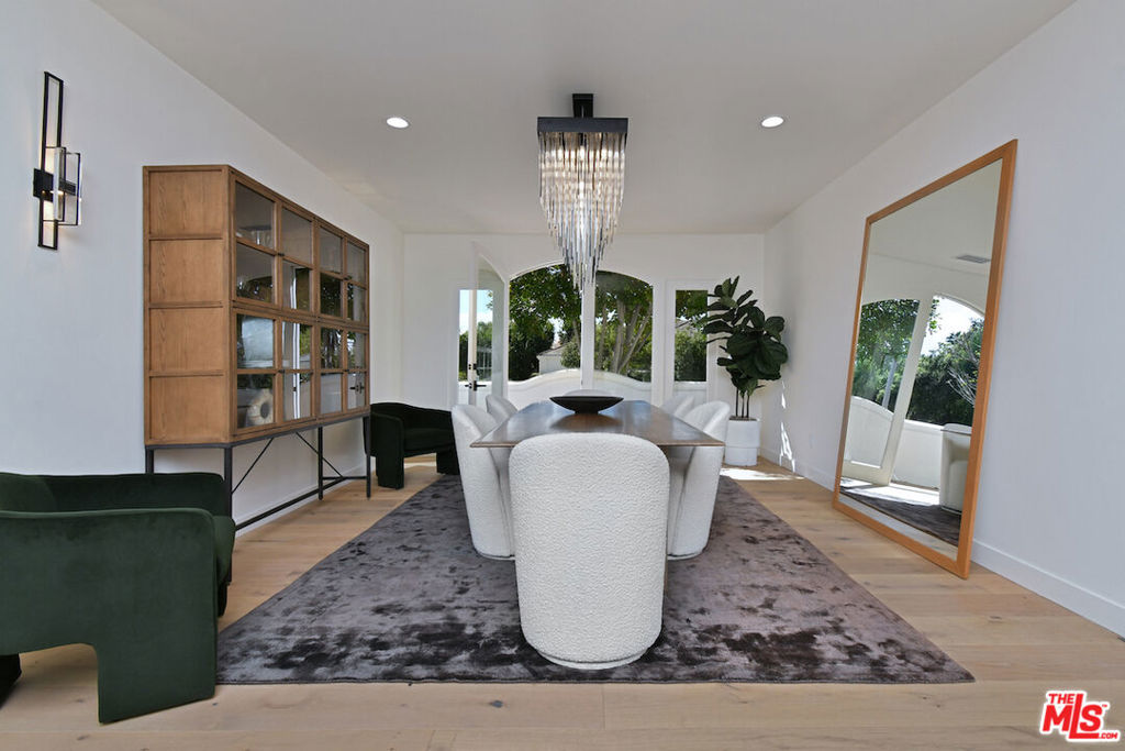 MLS #26858919 image #26
