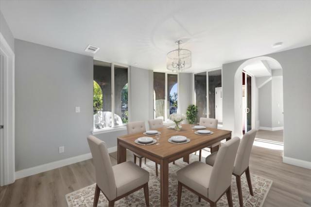 825 W A Street, Hayward CA: https://media.crmls.org/mediaz/073b0fca-3697-4c3a-b09a-de85fb2daa79.jpg