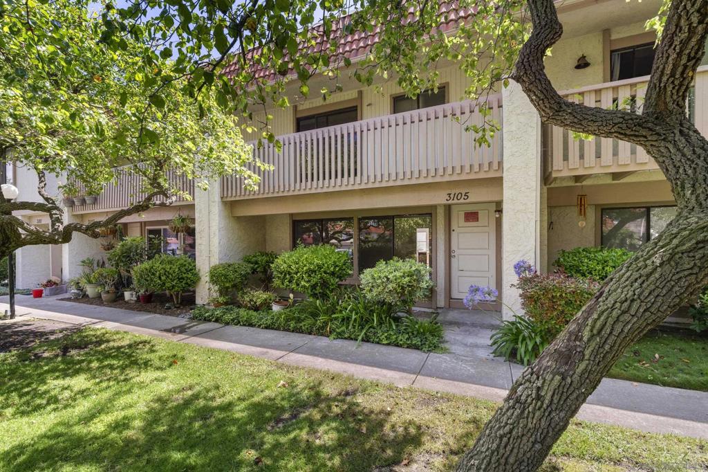 3105 Via Sombra - photo 2