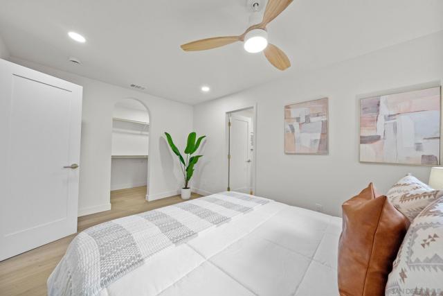 3534 36 Collier Ave, San Diego CA: https://media.crmls.org/mediaz/073b474e-0435-4f02-b913-2f82e622a71c.jpg
