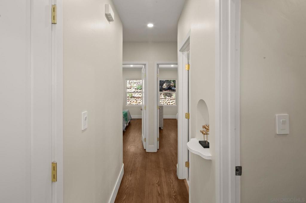 3911 California - photo 12