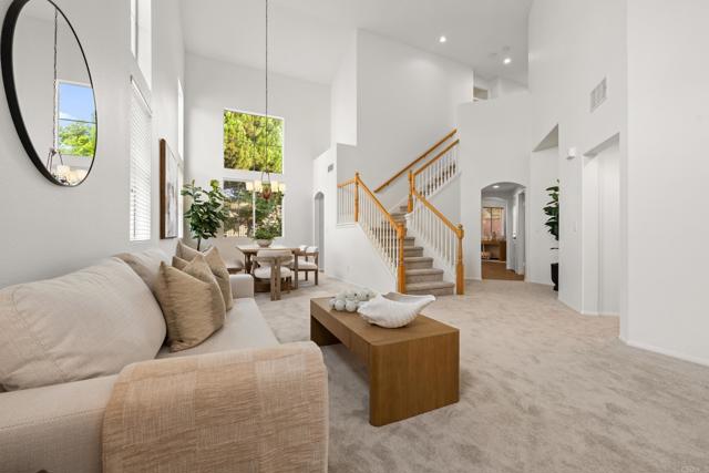 Detail Gallery Image 4 of 46 For 2273 Masters Rd, Carlsbad,  CA 92008 - 4 Beds | 3 Baths