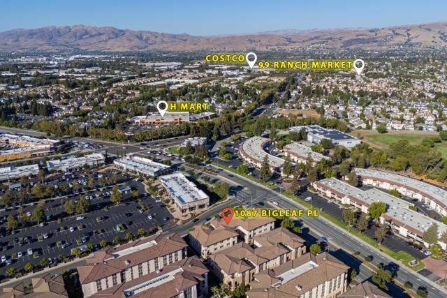 MLS #ML82027265 image #50