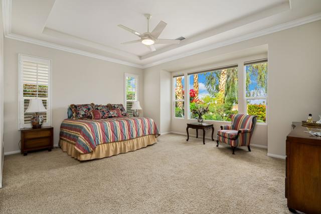 81206 Barrel Cactus Road, La Quinta CA: https://media.crmls.org/mediaz/073b9e3c-c635-482c-9e7c-02ed1228db23.jpg