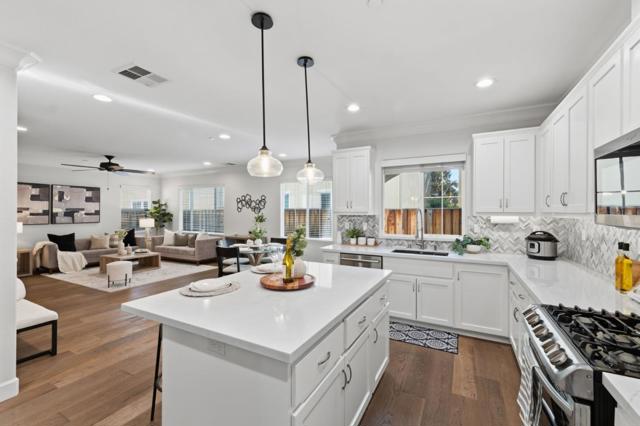 5521 Southcrest Way, San Jose CA: https://media.crmls.org/mediaz/073bd8ca-bbae-4901-b9a8-991666b4a5a2.jpg