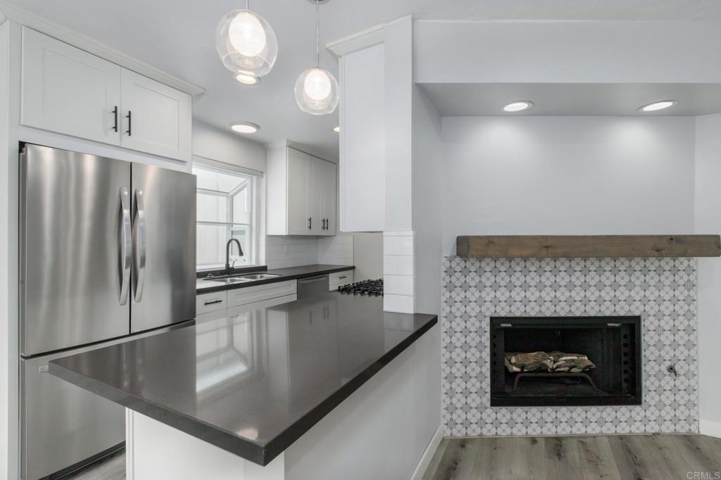 3154 Groton Way #3