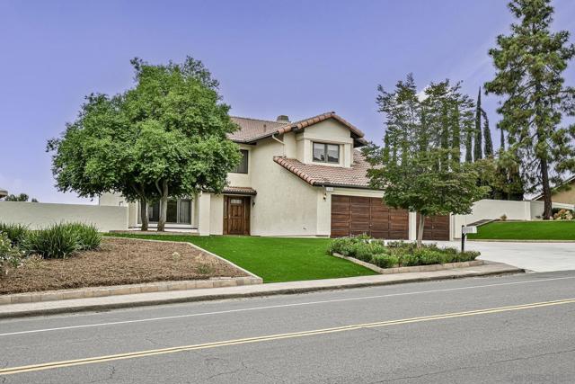 14051 Fiddletown Rd., Poway CA: https://media.crmls.org/mediaz/073bf163-f377-4aa2-80f7-d53736f9c63c.jpg