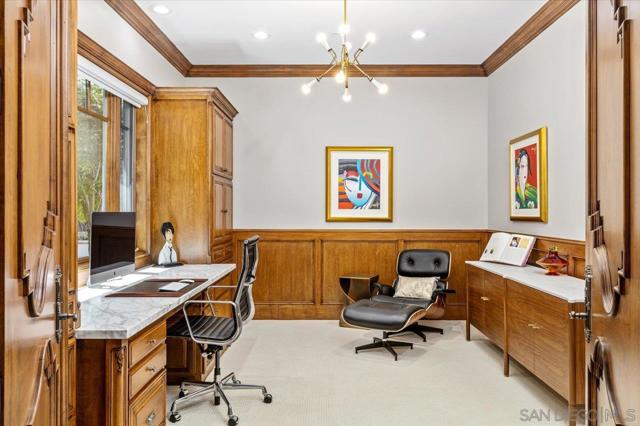 13391 OLD WINEMASTER COURT, Poway CA: https://media.crmls.org/mediaz/073bf516-48ac-442f-9a28-a24a228913f6.jpg