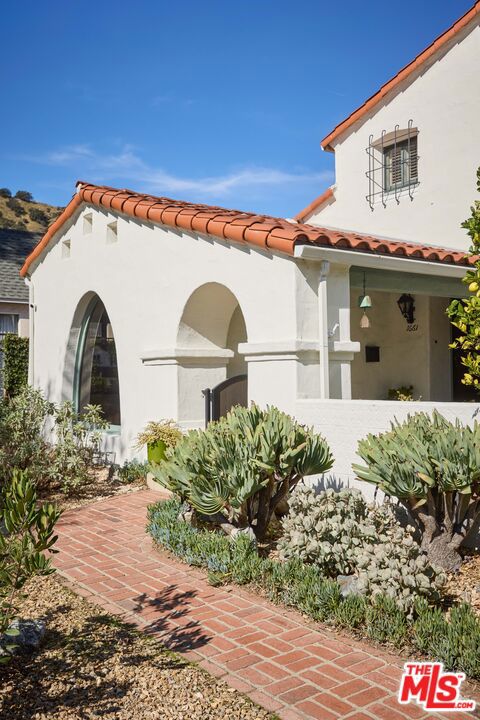 1661 Santa Maria AvenueGlendale img 4