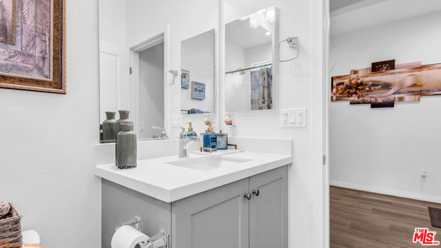 82850 Temescal Canyon Drive, Indio CA: https://media.crmls.org/mediaz/073c2b40-0aa1-4bd2-a542-197316840ee0.jpg