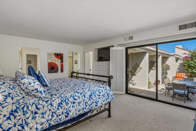 34916 Mission Hills Drive, Rancho Mirage, CA 92270