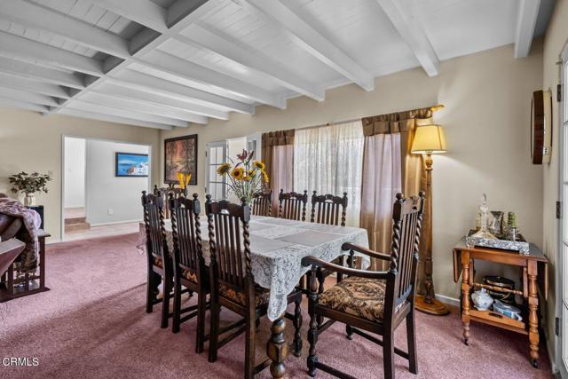 Detail Gallery Image 12 of 36 For 2916 Henrietta Ave, La Crescenta,  CA 91214 - 2 Beds | 2 Baths