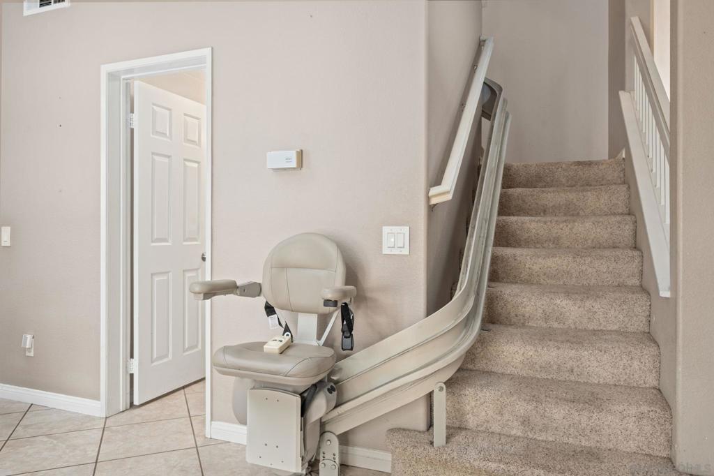 1020 Cima Dr - photo 19