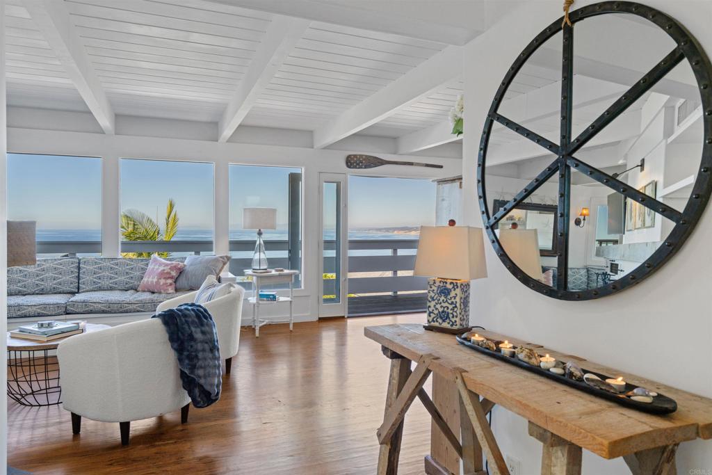 MLS #NDP2510342 image #5