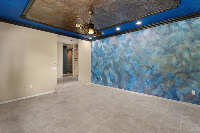 Home for Sale in Escondido