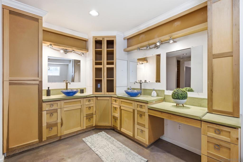 18163 Mirasol Dr - photo 20
